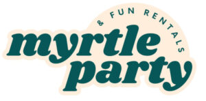 myrtle party fun rentals  Myrtle Beach SC