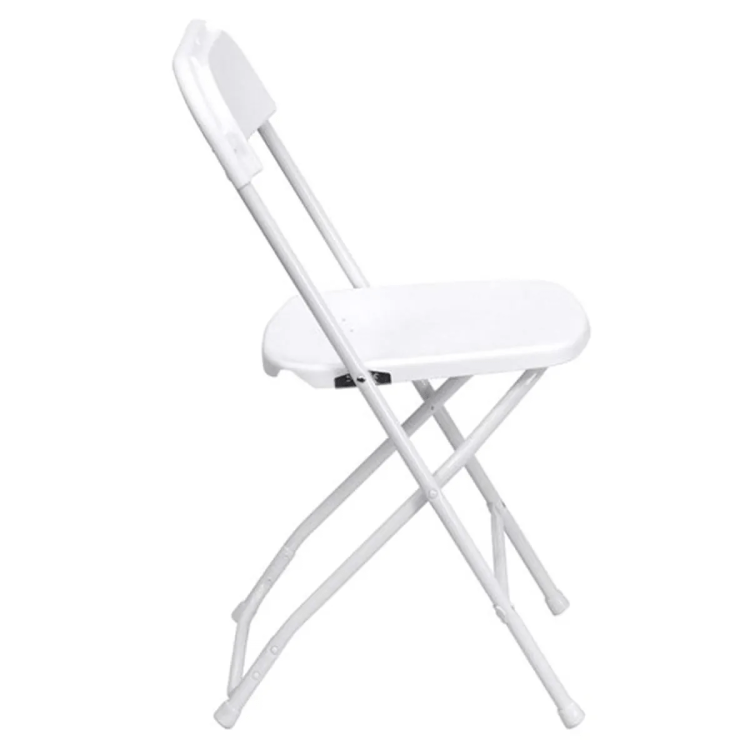 Table And Chair